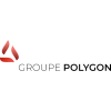 Groupe Polygon
